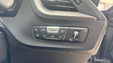 BMW 2 Series 220i M Sport 4dr Step Auto Petrol Saloon